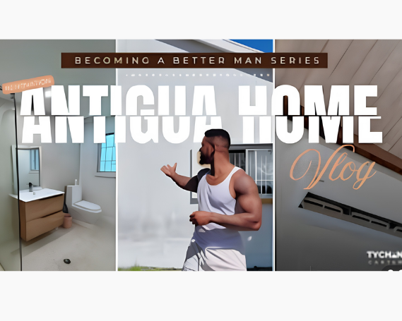 Shape builders