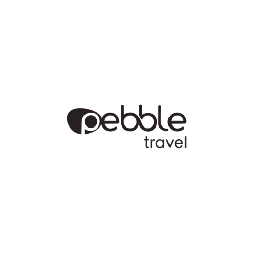 logo-4