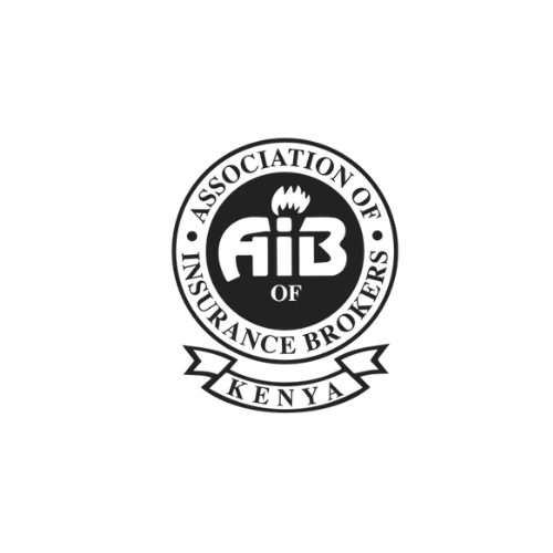 logo-1