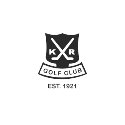 logo-2