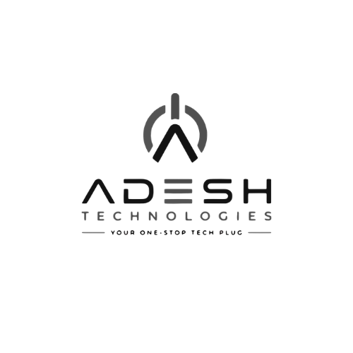 logo-5