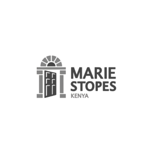 logo-7