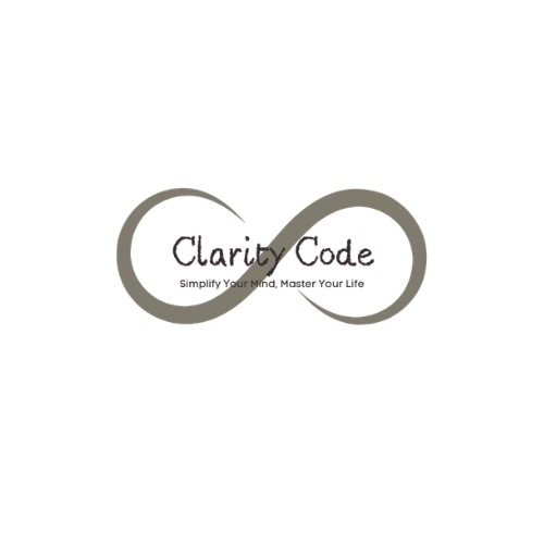 logo-6